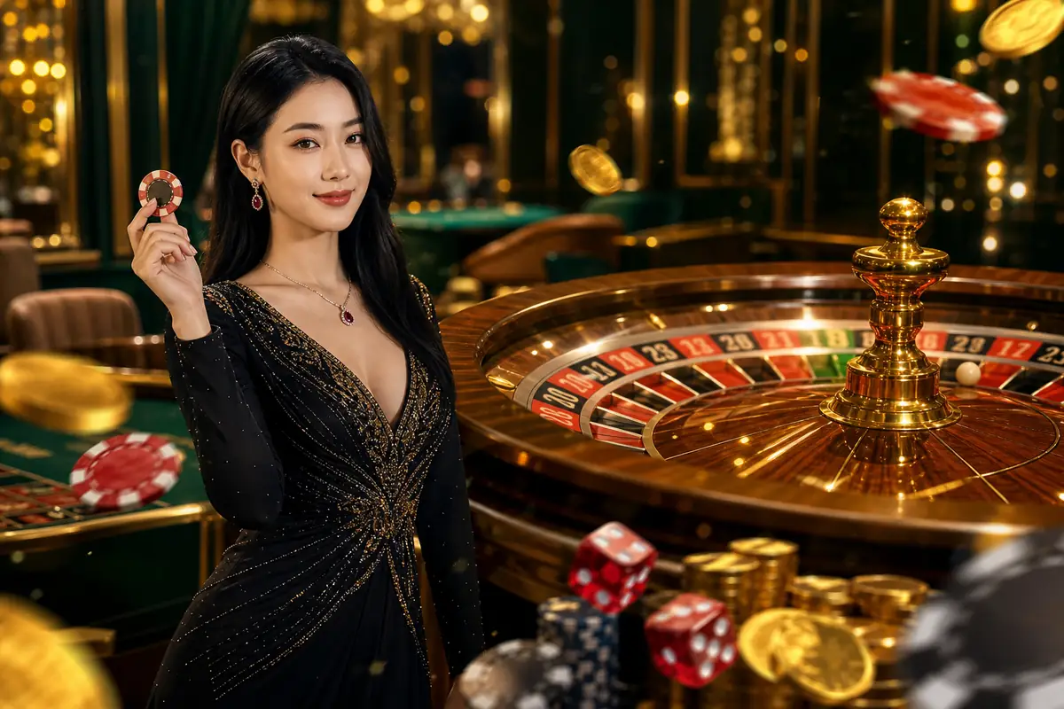 v9989