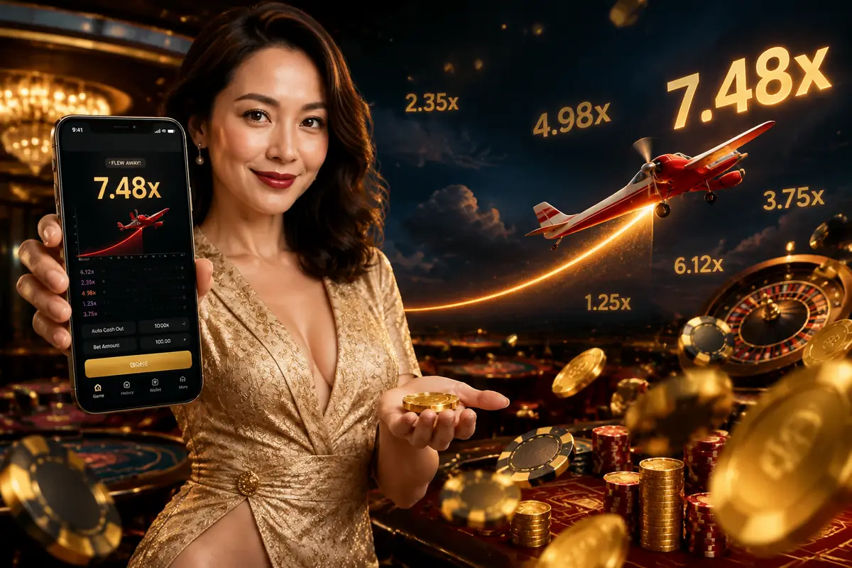 v9989